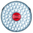 Rotolight : Picture 1 regular