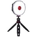 Rotolight Video Conferencing Kit: Picture 1 regular
