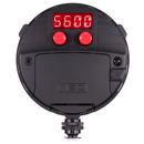 Rotolight NEO 2: Picture 1 regular