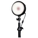 Rotolight NEO 3 Lighting Kit: Picture 1 regular