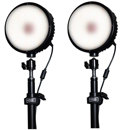 Rotolight NEO 3 Lighting Kit: Picture 1 regular