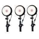 Rotolight NEO 3 Lighting Kit: Picture 1 regular