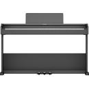 Roland RP107: Picture 1 regular