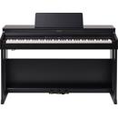 Roland RP701: Picture 1 regular