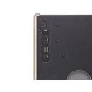 Roland RP701: Picture 1 regular