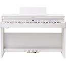 Roland RP701: Picture 1 regular