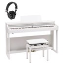 Roland RP701: Picture 1 regular