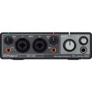 Roland Rubix22 Audio Interface: Picture 1 regular