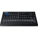 Roland SH-4D Compact Desktop Synthesizer