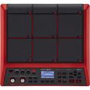 Roland SPD-SX: Picture 1 regular