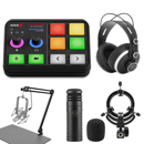 Rode X Streamer X: Picture 1 regular