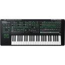 Roland System-8: Picture 1 regular