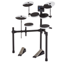 Roland TD-02K: Picture 1 regular