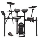 Roland TD-07KV: Picture 1 regular