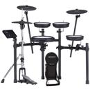 Roland TD-07: Picture 1 regular