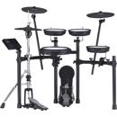 Roland TD-07KVX: Picture 1 regular