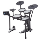 Roland TD-17KV Generation 2: Picture 1 regular