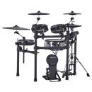Roland TD-27KV Generation 2 V-Drums Electronic Drum Set