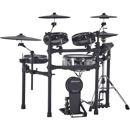 Roland TD-27KV Generation 2: Picture 1 regular
