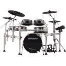 Roland TD-50KV2: Picture 1 regular