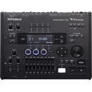 Roland TD-50X: Picture 1 regular