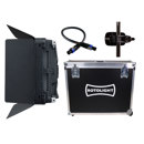 Rotolight Titan X1 Rental Kit: Picture 1 regular