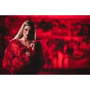 Rotolight Titan X1 Rental Kit: Picture 1 regular