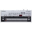 Roland TR-06: Picture 1 regular