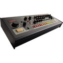 Roland TR-08: Picture 1 regular