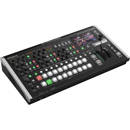 Roland V-160HD: Picture 1 regular
