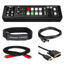 Roland V-1HD: Picture 1 regular