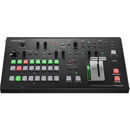 Roland V-600UHD: Picture 1 regular