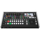 Roland V-80HD: Picture 1 regular