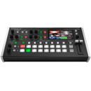 Roland V-8HD: Picture 1 regular