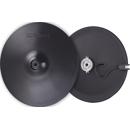 Roland VH-14D: Picture 1 regular