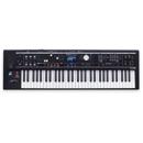 Roland VR-09B: Picture 1 regular
