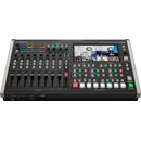 Roland VR-120HD: Picture 1 regular