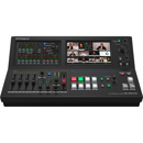 Roland VR-400UHD: Picture 1 regular