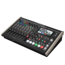 Roland VR-6HD: Picture 1 regular