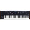 Roland VR-730: Picture 1 regular