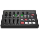 Roland VRC-01: Picture 1 regular