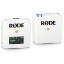 Rode Wireless GO: Picture 1 regular