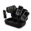 Rode WIRELESS MICRO: Picture 1 regular
