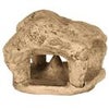 Rockustics XT-SurroundStone 8" Extreme Weather Outdoor Speaker with Transformer, Sandstone Sandstone