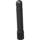 RadioPopper PX-AT: Picture 1 regular
