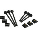 Redrock Micro : Picture 1 regular