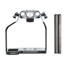 Redrock Micro : Picture 1 regular