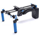 Redrock Micro V2: Picture 1 regular