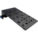 Redrock Micro microPod Accessory Plate: Picture 1 regular