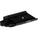 Really Right Stuff Base Plate: Picture 1 regular